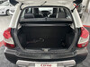 ETIOS CROSS 1.5 16V FLEX 4P MANUAL - 2015 - SANTA MARIA