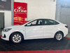 ONIX 1.0 LT 12V FLEX 4P MANUAL - 2023 - SANTA MARIA