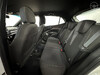 ARGO 1.3 8V TREKKING FLEX 4P MANUAL - 2024 - SANTA MARIA