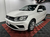 GOL 1.6 MSI 8V TOTALFLEX 4P MANUAL - 2019 - SANTA MARIA