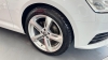 A4 2.0 TFSI ATTRACTION 4P S TRONIC - 2017 - SANTA MARIA