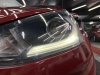 HB20 1.6 VISION 12V FLEX 4P AUTOMÁTICO  - 2020 - SANTA MARIA