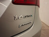 HB20S 1.6 PREMIUM 16V FLEX 4P AUTOMÁTICO - 2015 - SANTA MARIA