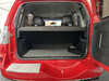 PAJERO TR4 2.0 4X4 16V 140CV FLEX 4P AUTOMÁTICO - 2013 - SANTA MARIA