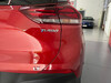 TRACKER 1.0 12V LT TURBO FLEX 4P AUTOMÁTICO - 2025 - SANTA MARIA