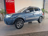 ECOSPORT 1.6 FREESTYLE 16V FLEX 4P MANUAL - 2012 - SANTA MARIA