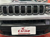 RENEGADE 1.3 16V LONGITUDE T270 TURBO 4X2 FLEX 4P AUTOMÁTICO - 2024 - SANTA MARIA
