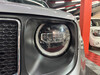 RENEGADE 1.8 16V FLEX LONGITUDE 4P AUTOMÁTICO - 2021 - SANTA MARIA