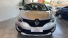 CAPTUR 2.0 16V FLEX INTENSE AUTOMÁTICO - 2020 - SANTA MARIA