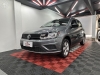 GOL 1.0 12V MPI TOTALFLEX 4P MANUAL - 2021 - SANTA MARIA