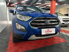 ECOSPORT 2.0 FREESTYLE 16V FLEX 4P AUTOMÁTICO - 2019 - SANTA MARIA