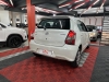 ETIOS 1.5 XS 16V FLEX 4P MANUAL - 2018 - SANTA MARIA
