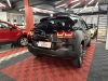 C4 CACTUS 1.6 VTI FEEL FLEX 4P AUTOMATICO - 2022 - SANTA MARIA