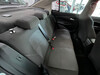 ONIX 1.0 LTZ 12V TURBO FLEX 4P AUTOMÁTICO - 2023 - SANTA MARIA