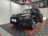 C4 CACTUS 1.6 VTI FEEL FLEX 4P AUTOMATICO - 2022 - SANTA MARIA