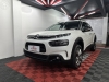 C4 CACTUS 1.6 VTI FEEL FLEX 4P AUTOMATICO - 2022 - SANTA MARIA