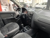SIENA 1.4 MPI ELX 8V FLEX 4P MANUAL - 2015 - SANTA MARIA