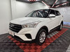 CRETA 1.6 16V FLEX ATTITUDE MANUAL - 2020 - SANTA MARIA