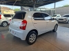 ETIOS 1.5 XS 16V FLEX 4P MANUAL - 2015 - SANTA MARIA