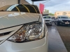 ETIOS 1.5 XS 16V FLEX 4P MANUAL - 2015 - SANTA MARIA