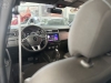 DUSTER 1.6 ZEN 16V FLEX 4P AUTOMÁTICA - 2022 - SANTA MARIA