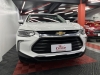 TRACKER 1.0 12V PREMIER TURBO FLEX 4P AUTOMÁTICO - 2022 - SANTA MARIA