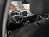 KA 1.5 SE PLUS 12V FLEX 4P MANUAL - 2020 - SANTA MARIA