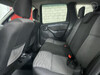 DUSTER 2.0 TECH ROAD 4X2 16V FLEX 4P MANUAL - 2014 - SANTA MARIA