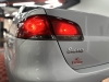 SIENA 1.4 MPI ELX 8V FLEX 4P MANUAL - 2015 - SANTA MARIA