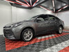COROLLA 1.8 GLI 16V FLEX 4P AUTOMÁTICO - 2019 - SANTA MARIA