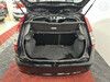FIESTA 1.6 MPI CLASS HATCH 8V FLEX 4P MANUAL - 2009 - SANTA MARIA