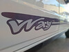 UNO 1.0 EVO WAY 8V FLEX 4P MANUAL - 2013 - SANTA MARIA