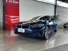 320I 2.0 16V TURBO ACTIVE FLEX 4P AUTOMÁTICO - 2022 - SANTA MARIA