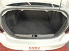 KA 1.5 SE SEDAN 12V FLEX 4P MANUAL - 2020 - SANTA MARIA
