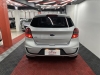 KA 1.5 SE PLUS 12V FLEX 4P MANUAL - 2020 - SANTA MARIA
