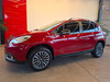 2008 1.6 16V FLEX ALLURE 4P MANUAL - 2018 - SANTA MARIA