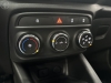 TRACKER 1.0 12V LT TURBO FLEX 4P AUTOMÁTICO - 2021 - SANTA MARIA