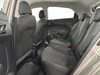 HB20 1.0 UNIQUE 12V FLEX 4P MANUAL - 2019 - SANTA MARIA