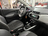 ONIX 1.0 LT 8V FLEX 4P MANUAL - 2019 - SANTA MARIA