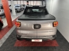TORO 1.8 16V EVO FLEX FREEDOM AUTOMÁTICO - 2021 - SANTA MARIA
