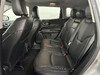 COMPASS 1.3 LONGITUDE T270 16V TURBO FLEX 4P AUTOMÁTICO - 2024 - SANTA MARIA