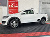 SAVEIRO 1.6 MI CE 8V FLEX 2P MANUAL G.V - 2014 - SANTA MARIA