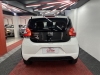 MOBI 1.0 8V EVO FLEX LIKE. MANUAL - 2021 - SANTA MARIA