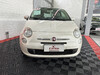 500 1.4 CULT 8V FLEX 2P AUTOMATIZADO - 2014 - SANTA MARIA