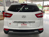 CRETA 2.0 16V FLEX PRESTIGE AUTOMÁTICO - 2020 - SANTA MARIA