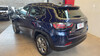 COMPASS 1.3 LONGITUDE T270 16V TURBO 4X2 FLEX 4P AUTOMÁTICO - 2023 - SANTA MARIA