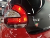 MOBI 1.0 8V EVO FLEX WAY MANUAL - 2019 - SANTA MARIA