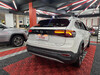 NIVUS 1.0 200 TSI HIGHLINE LAUNCHING EDITION TOTAL FLEX 4P AUTOMÁTICO - 2023 - SANTA MARIA