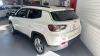 COMPASS 1.3 LONGITUDE T270 16V TURBO FLEX 4P AUTOMÁTICO - 2022 - SANTA MARIA