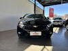 ONIX 1.4 MPFI LTZ 8V FLEX 4P AUTOMÁTICO - 2017 - SANTA MARIA
